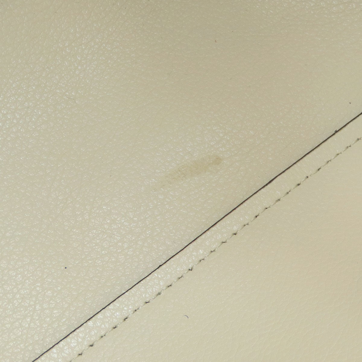Michael Kors 2WAY Tote Bag Leather Ladies [Used]