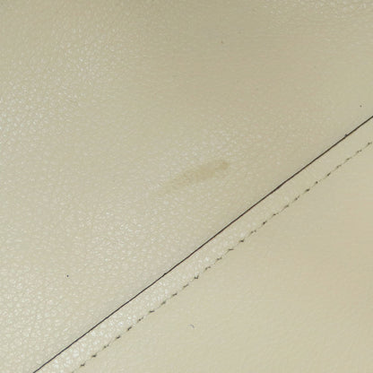 Michael Kors 2WAY Tote Bag Leather Ladies [Used]