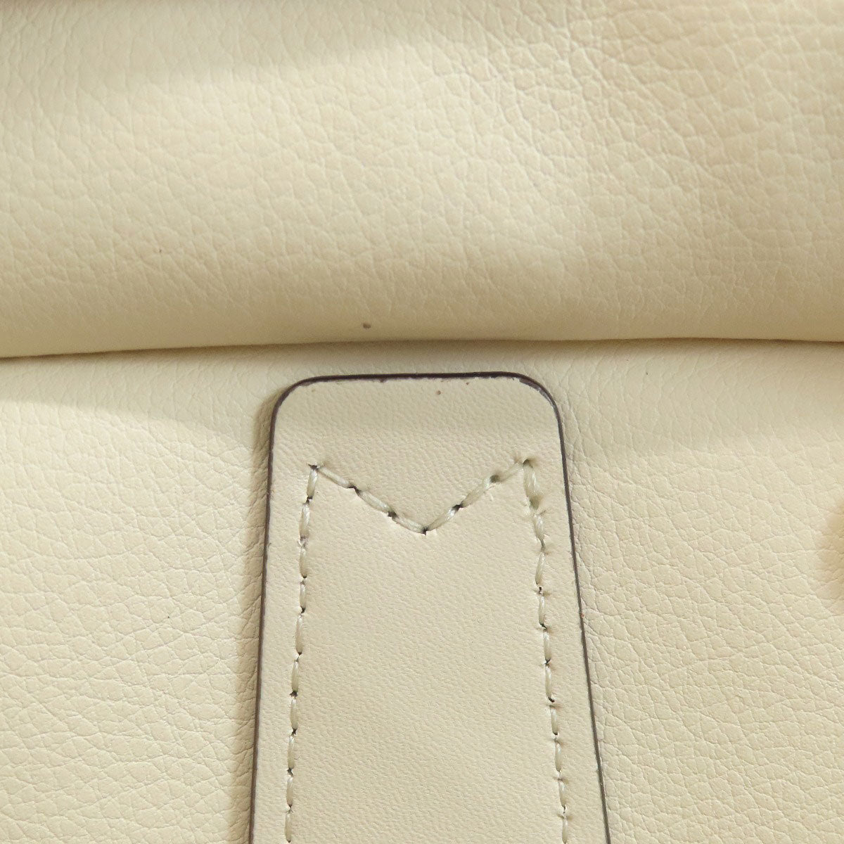 Michael Kors 2WAY Tote Bag Leather Ladies [Used]