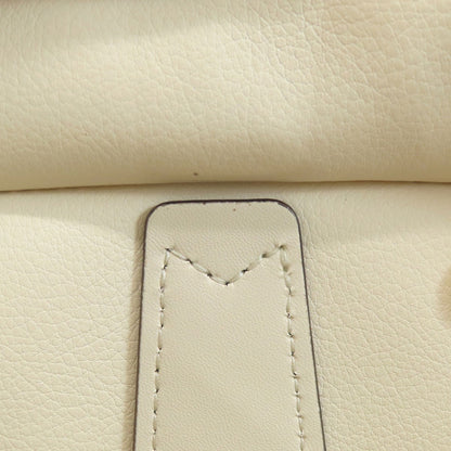 Michael Kors 2WAY Tote Bag Leather Ladies [Used]