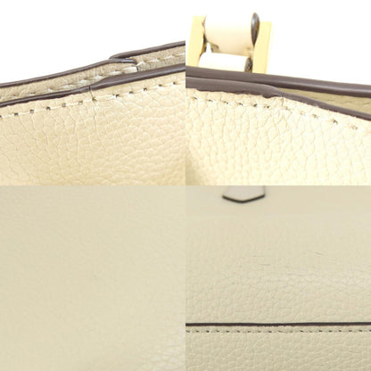 Michael Kors 2WAY Tote Bag Leather Ladies [Used]