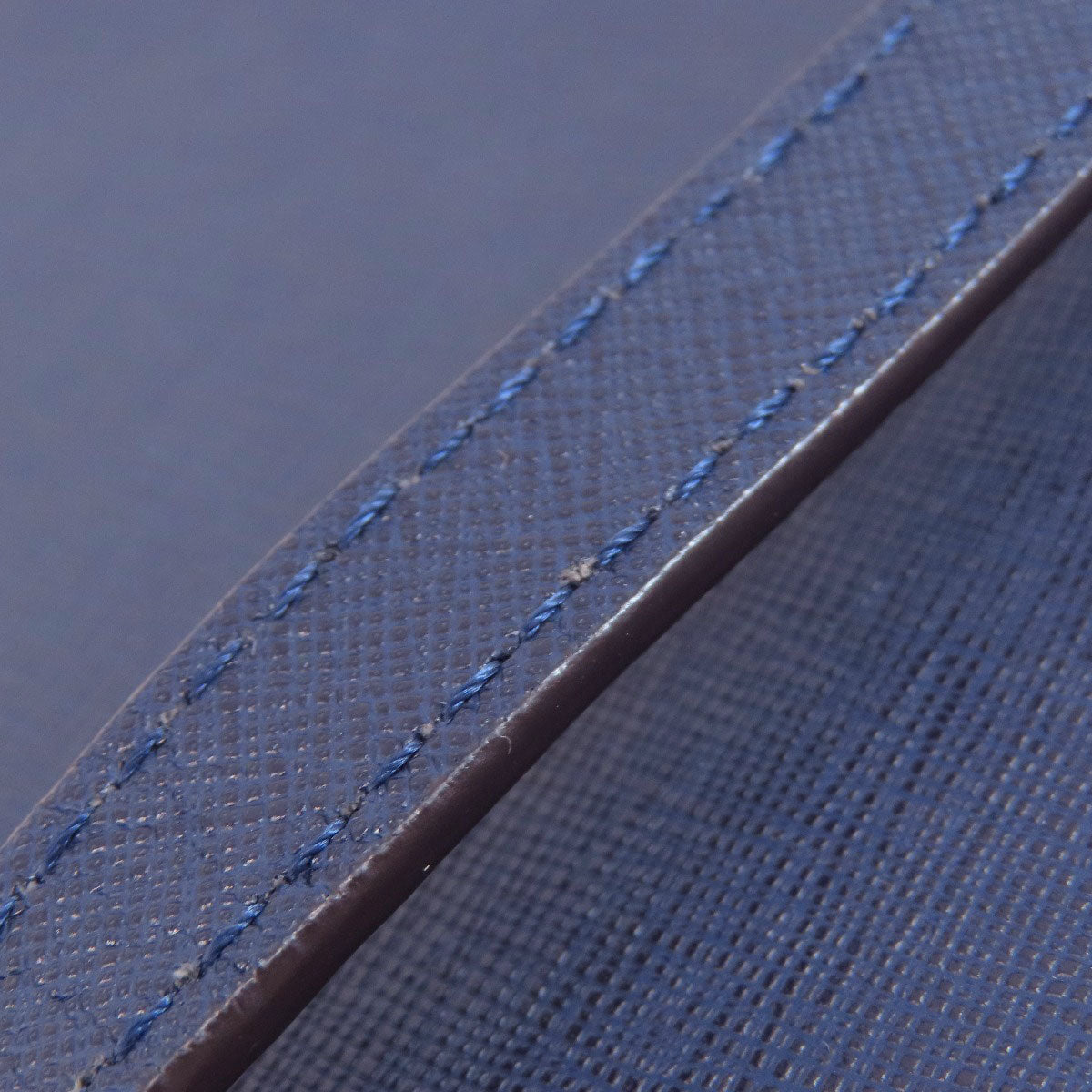 Michael Kors logo Shoulder Bag PVC Ladies [Used]