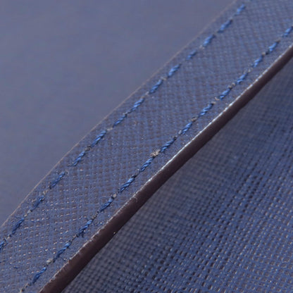 Michael Kors logo Shoulder Bag PVC Ladies [Used]