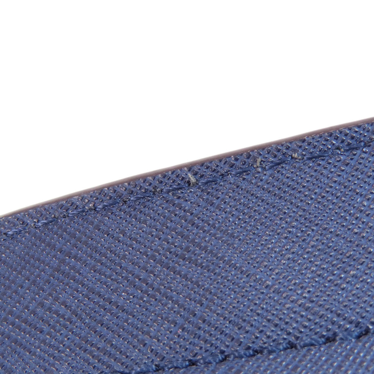 Michael Kors logo Shoulder Bag PVC Ladies [Used]