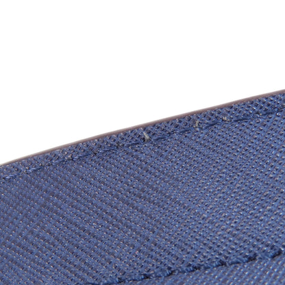 Michael Kors logo Shoulder Bag PVC Ladies [Used]