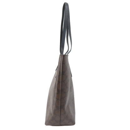 COACH  F67108 Tote Bag Signature PVC Ladies