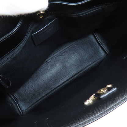 COACH  F67108 Tote Bag Signature PVC Ladies