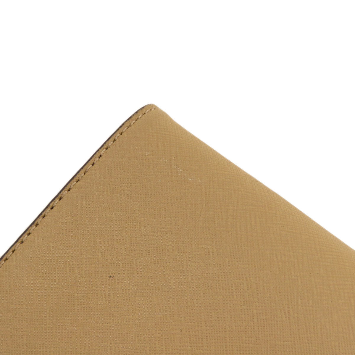 Michael Kors Chain wallet Long wallet (with coin pocket) PVC Ladies [Used]