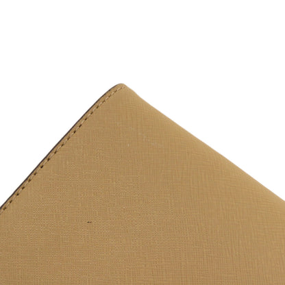 Michael Kors Chain wallet Long wallet (with coin pocket) PVC Ladies [Used]