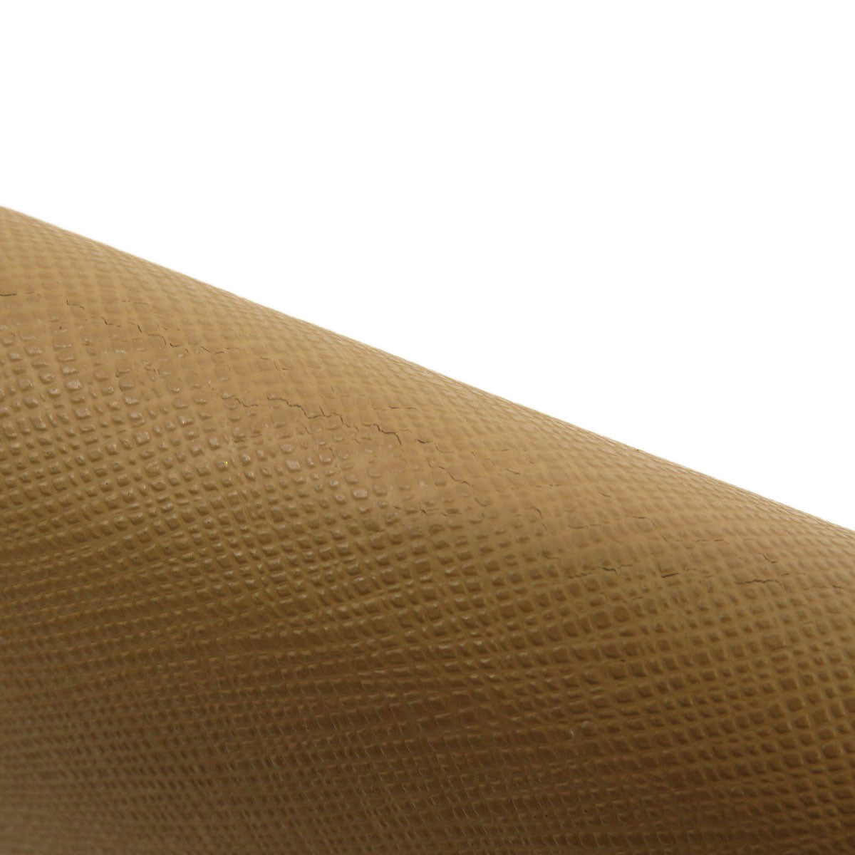 Michael Kors Chain wallet Long wallet (with coin pocket) PVC Ladies [Used]