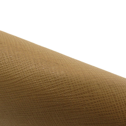 Michael Kors Chain wallet Long wallet (with coin pocket) PVC Ladies [Used]