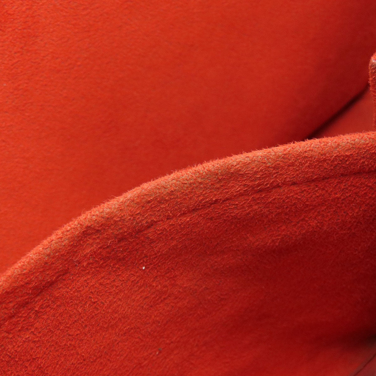 LOUIS VUITTON N51282 Thalia Horizontal Damier Ebene Handbag Damier canvas Ladies [Used]