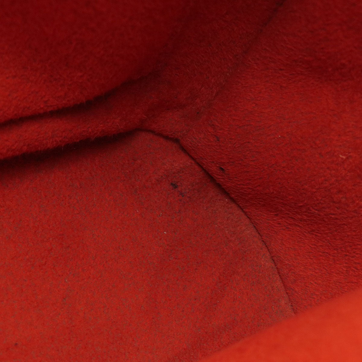 LOUIS VUITTON N51282 Thalia Horizontal Damier Ebene Handbag Damier canvas Ladies [Used]