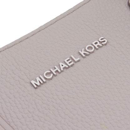 Michael Kors   Handbag Logo Hardware 2WAY Leather Ladies