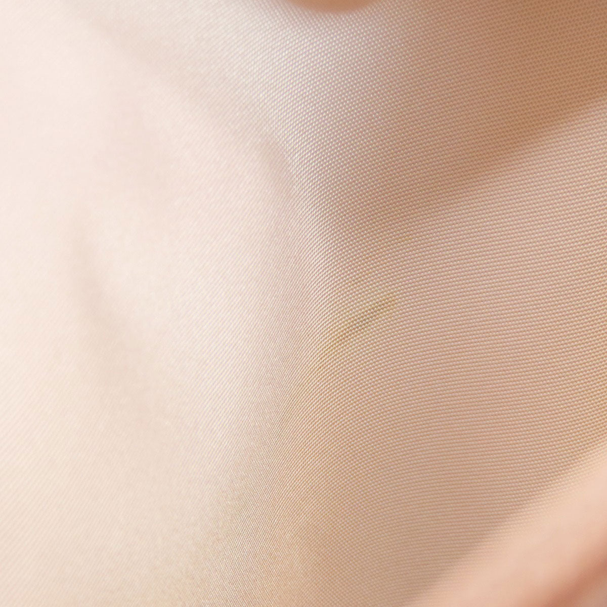 Michael Kors Logo 2WAY Tote Bag PVC Ladies [Used]