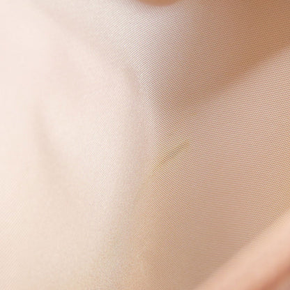 Michael Kors Logo 2WAY Tote Bag PVC Ladies [Used]