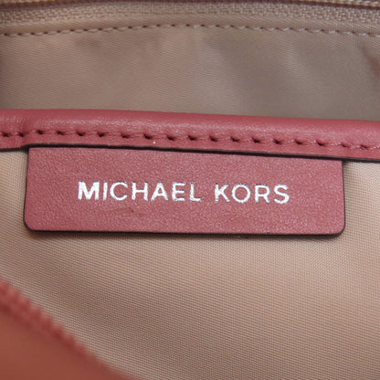 Michael Kors   Tote Bag Logo 2WAY PVC Ladies