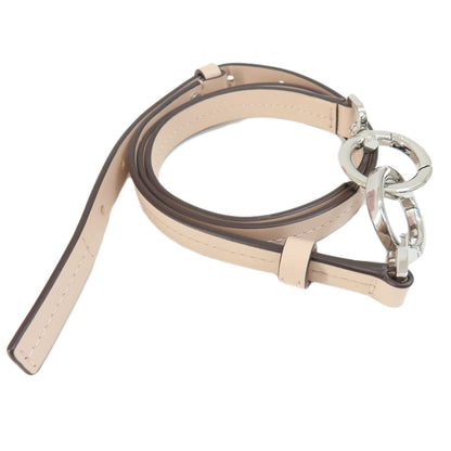 Michael Kors Logo 2WAY Tote Bag PVC Ladies [Used]