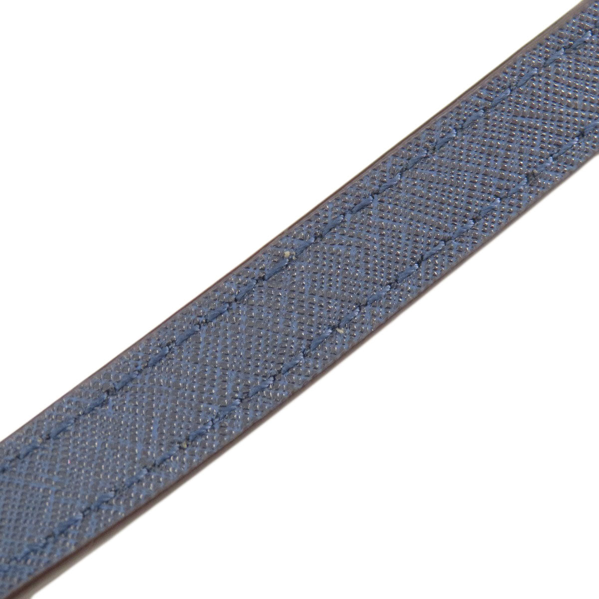 Michael Kors Studs Shoulder Bag Leather Ladies [Used]