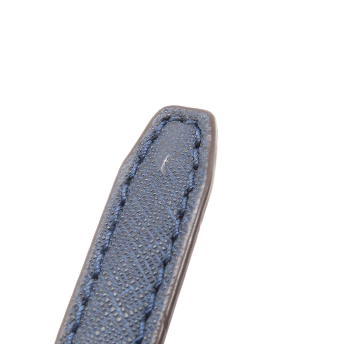 Michael Kors Studs Shoulder Bag Leather Ladies [Used]