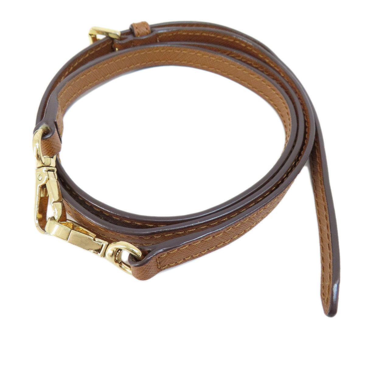 Michael Kors MK Signature 2WAY Handbag PVC Ladies [Used]