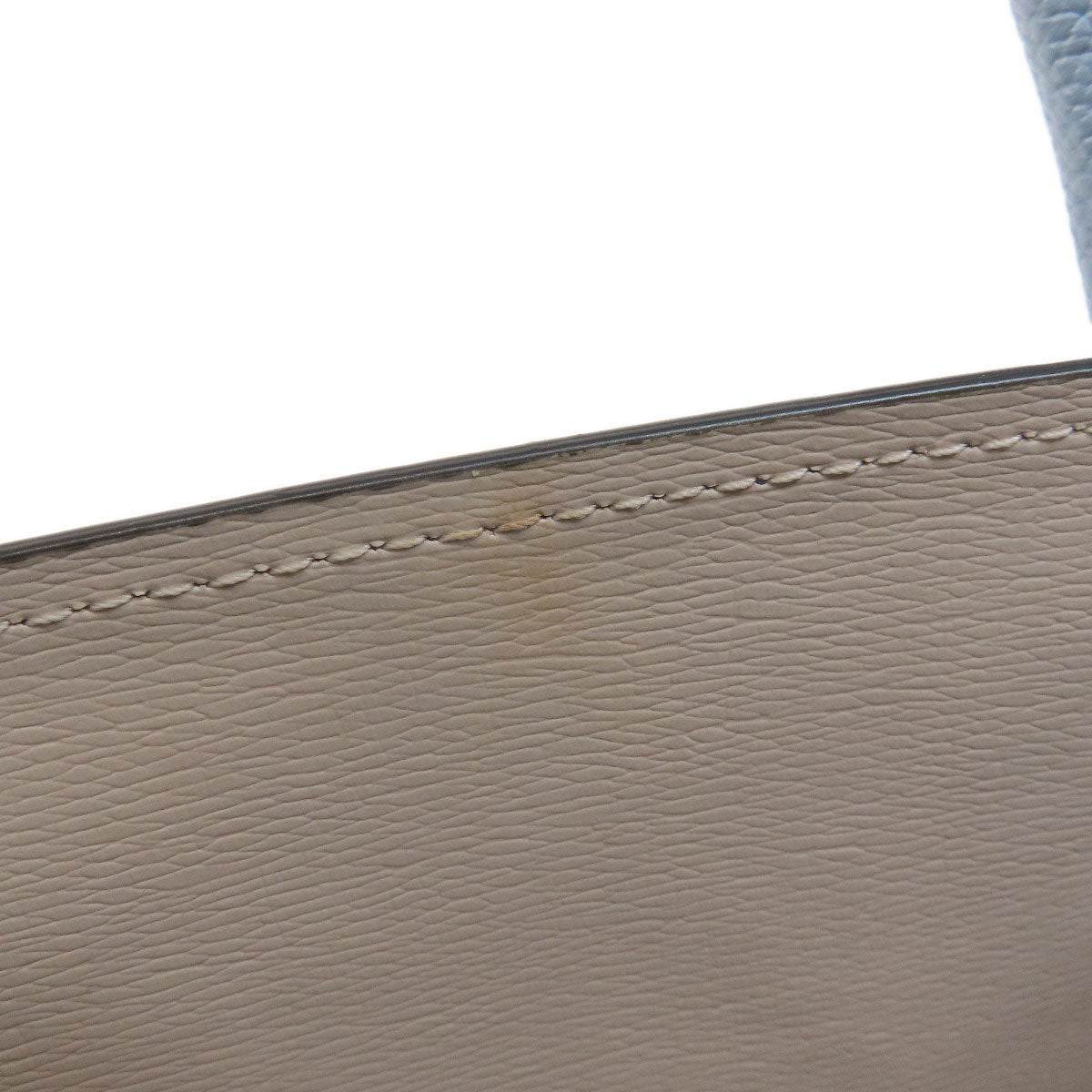 kate spade 2WAY Tote Bag Leather Ladies [Used]