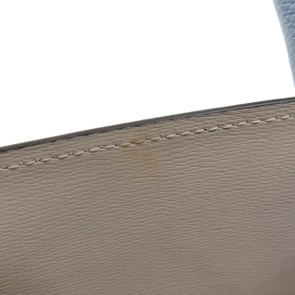 kate spade 2WAY Tote Bag Leather Ladies [Used]