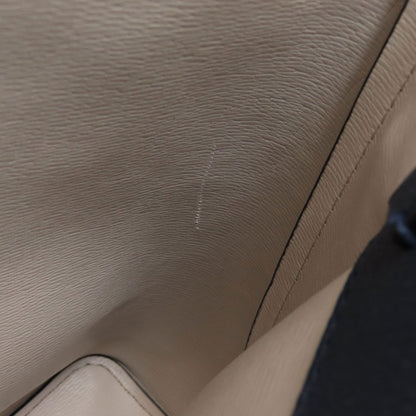 kate spade 2WAY Tote Bag Leather Ladies [Used]