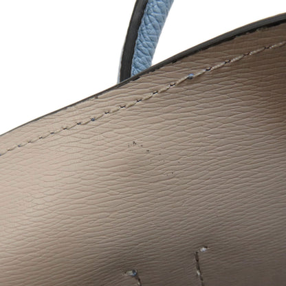 kate spade 2WAY Tote Bag Leather Ladies [Used]