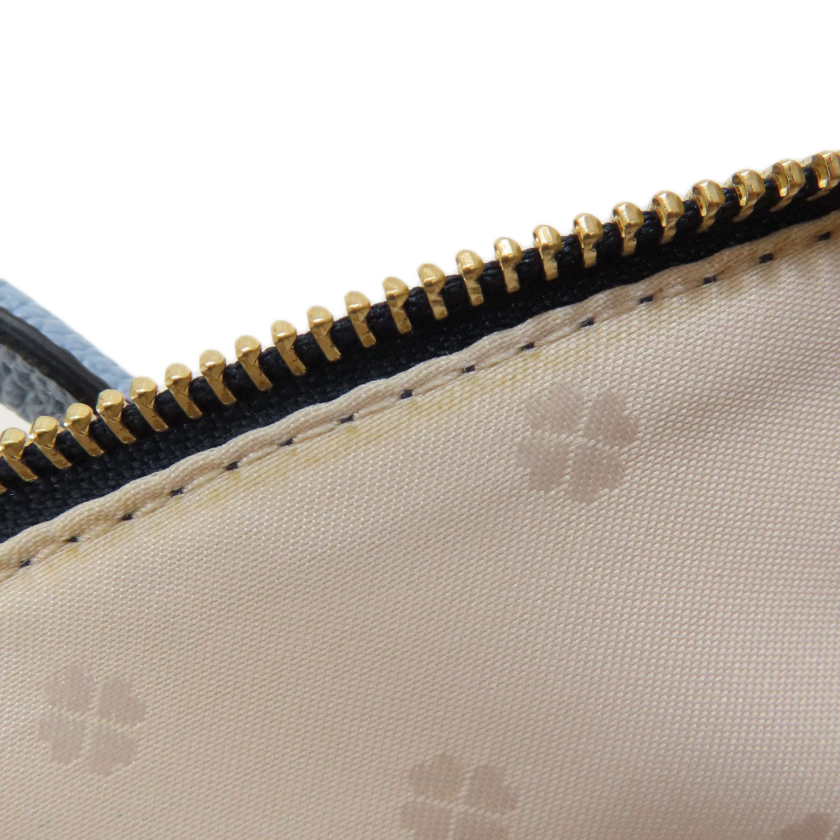 kate spade 2WAY Tote Bag Leather Ladies [Used]