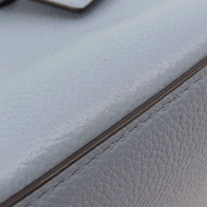 kate spade 2WAY Tote Bag Leather Ladies [Used]