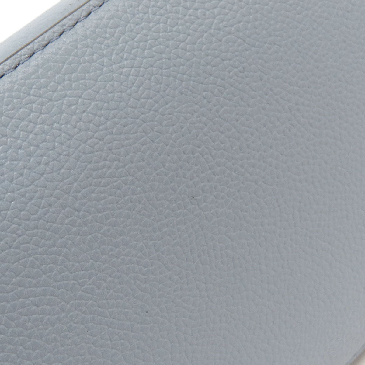 kate spade 2WAY Tote Bag Leather Ladies [Used]