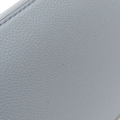 kate spade 2WAY Tote Bag Leather Ladies [Used]