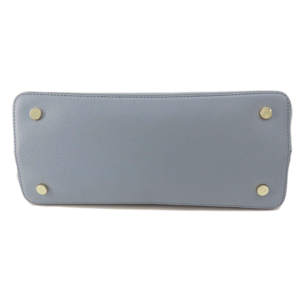 kate spade 2WAY Tote Bag Leather Ladies [Used]