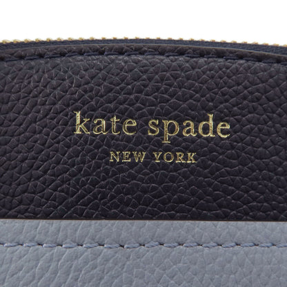 kate spade 2WAY Tote Bag Leather Ladies [Used]