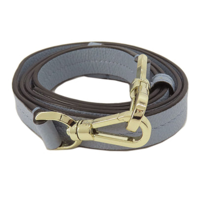 kate spade 2WAY Tote Bag Leather Ladies [Used]