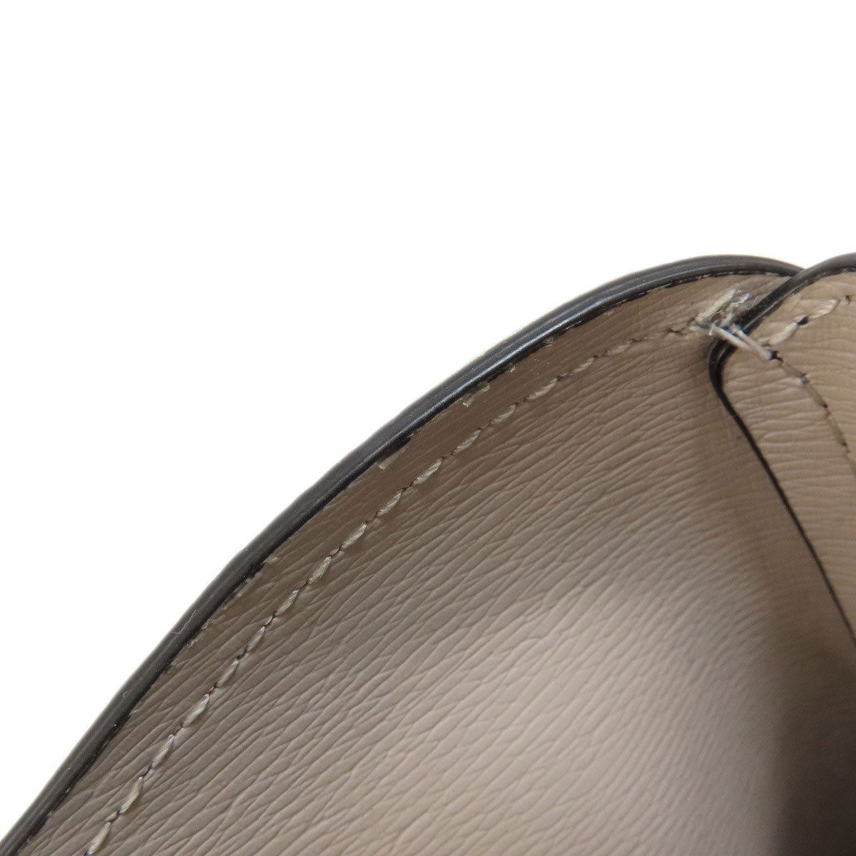 kate spade 2WAY Tote Bag Leather Ladies [Used]