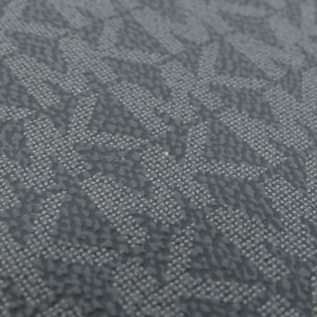 Michael Kors MK signature Shoulder Bag Coating canvas Ladies [Used]