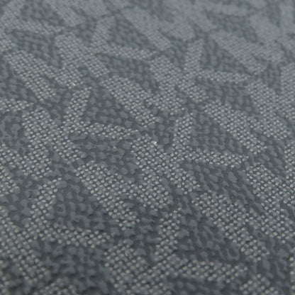 Michael Kors MK signature Shoulder Bag Coating canvas Ladies [Used]