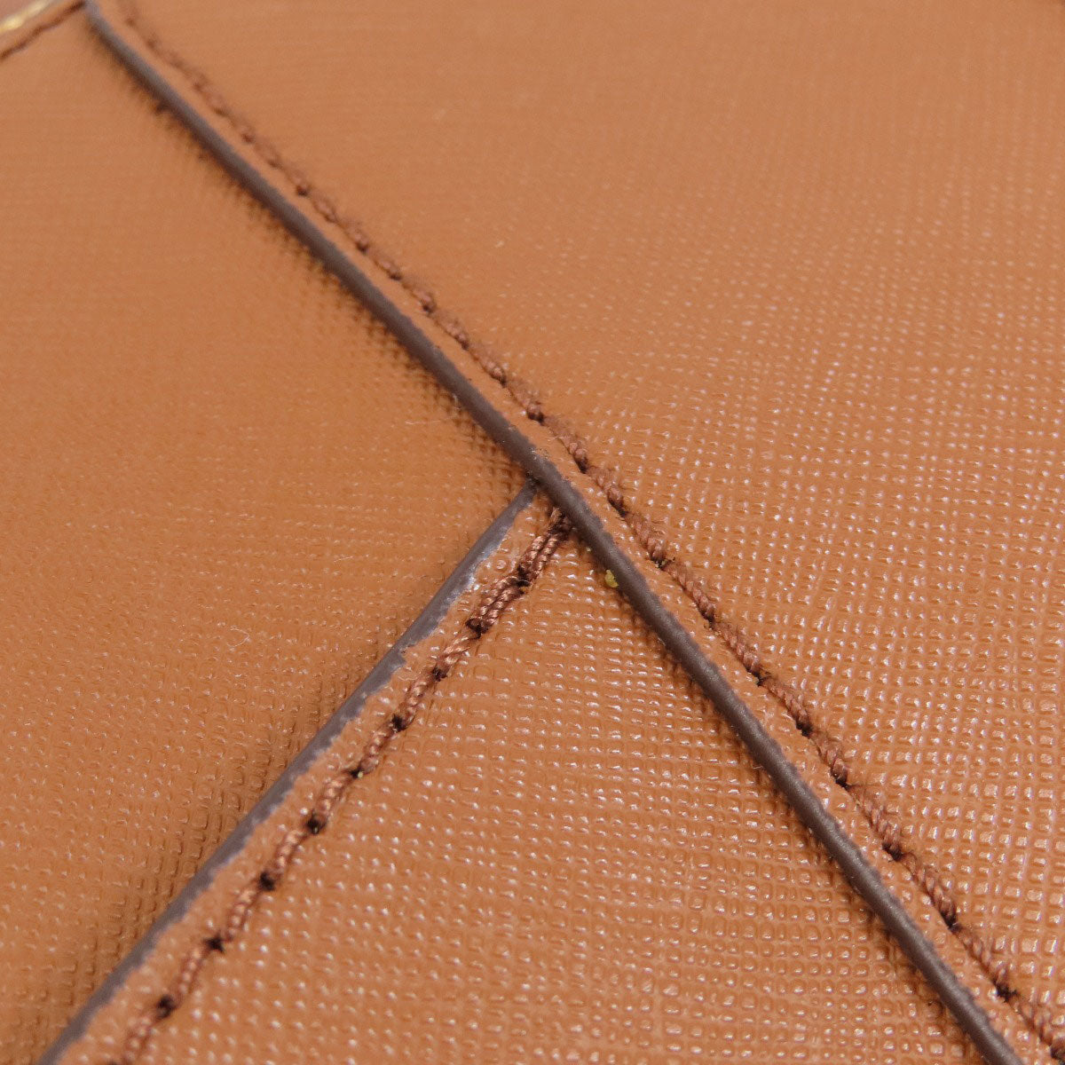 Michael Kors logo Tote Bag PVC Ladies [Used]