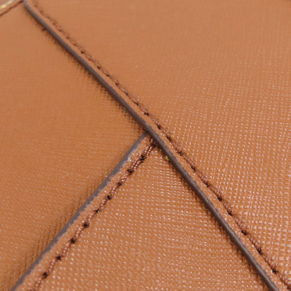 Michael Kors logo Tote Bag PVC Ladies [Used]