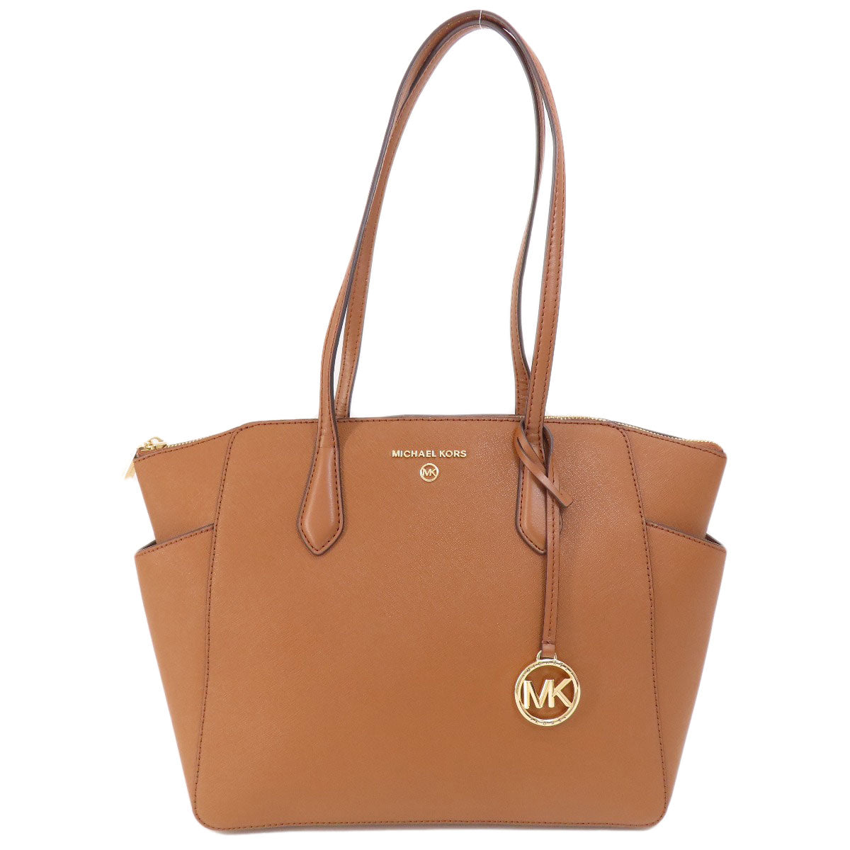 Michael Kors   Tote Bag logo PVC Ladies