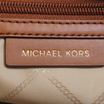 Michael Kors   Tote Bag logo PVC Ladies