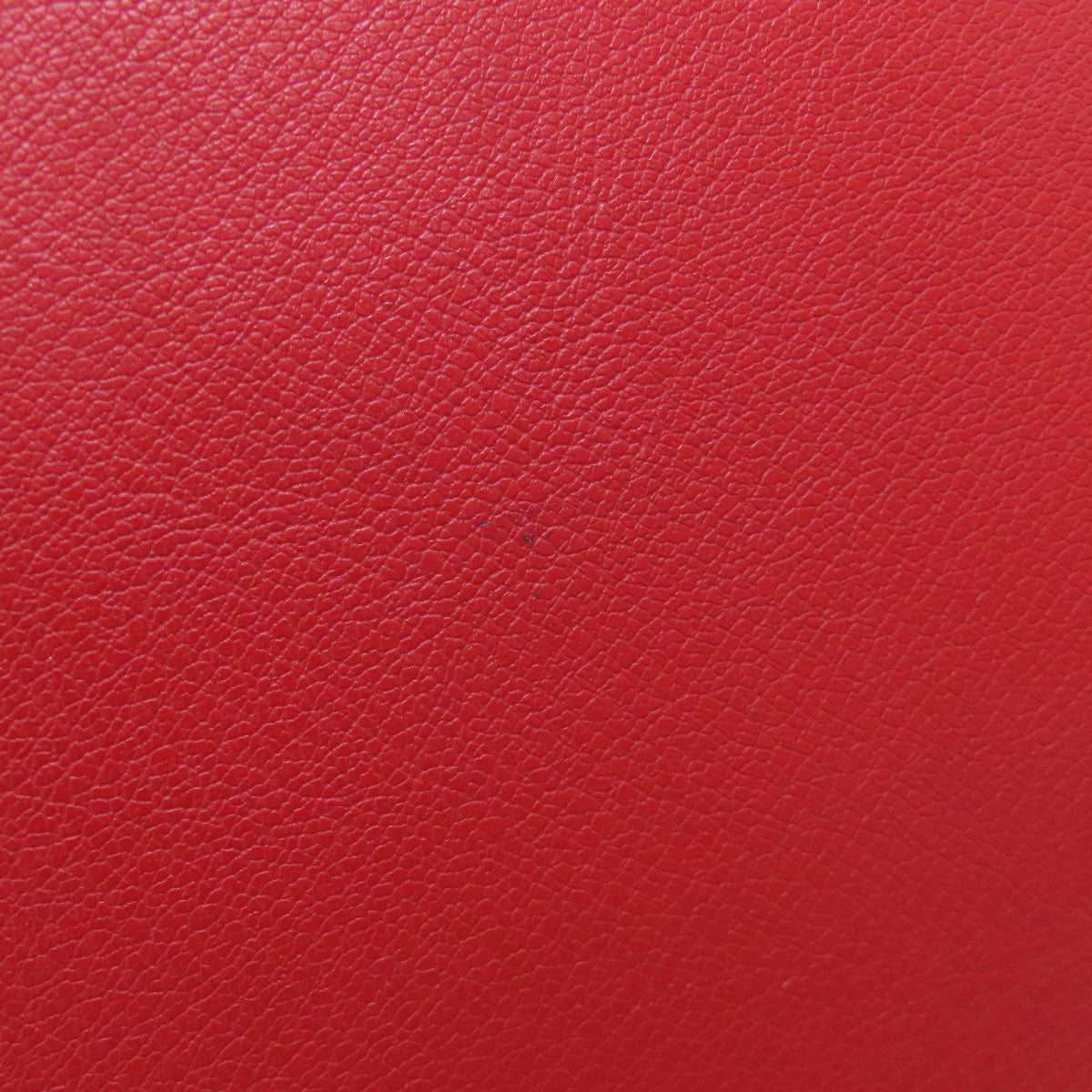Michael Kors 2WAY Handbag Leather Ladies [Used]