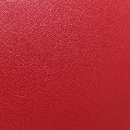 Michael Kors 2WAY Handbag Leather Ladies [Used]
