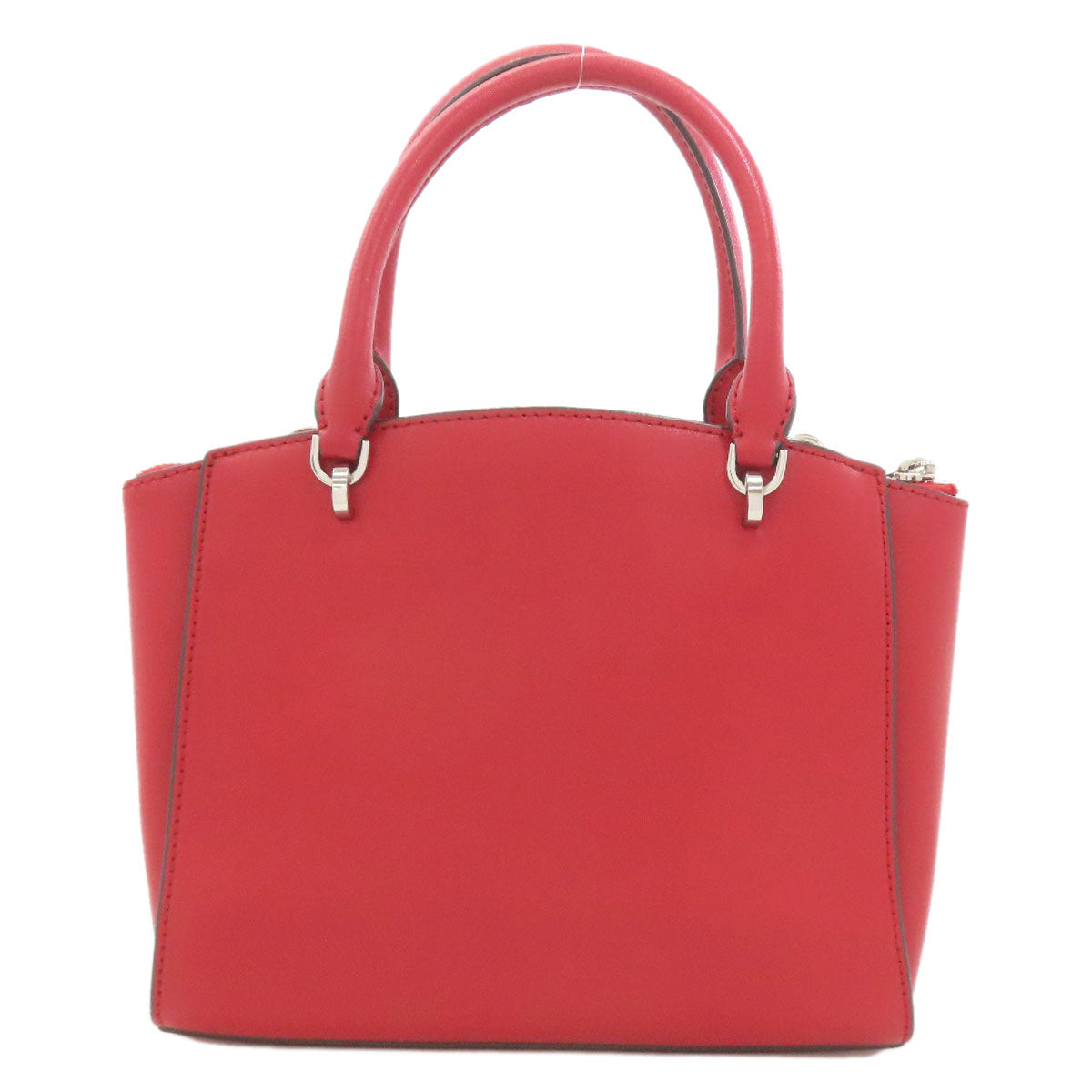 Michael Kors 2WAY Handbag Leather Ladies [Used]