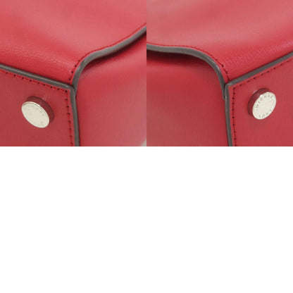 Michael Kors 2WAY Handbag Leather Ladies [Used]