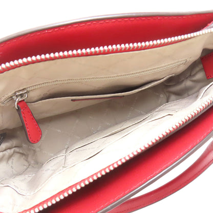 Michael Kors 2WAY Handbag Leather Ladies [Used]