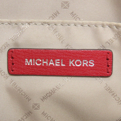 Michael Kors 2WAY Handbag Leather Ladies [Used]