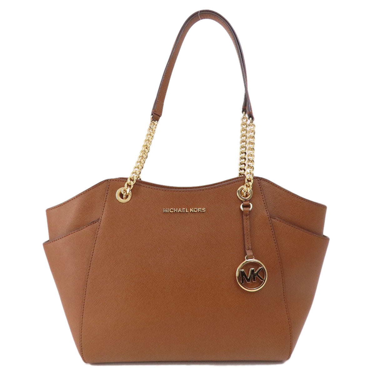 Michael Kors   Tote Bag logo PVC Ladies